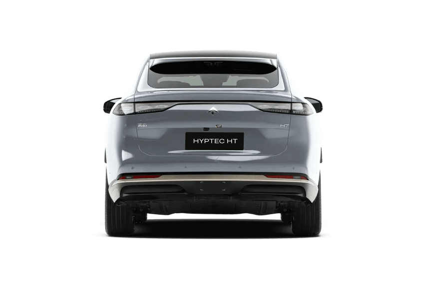 model image