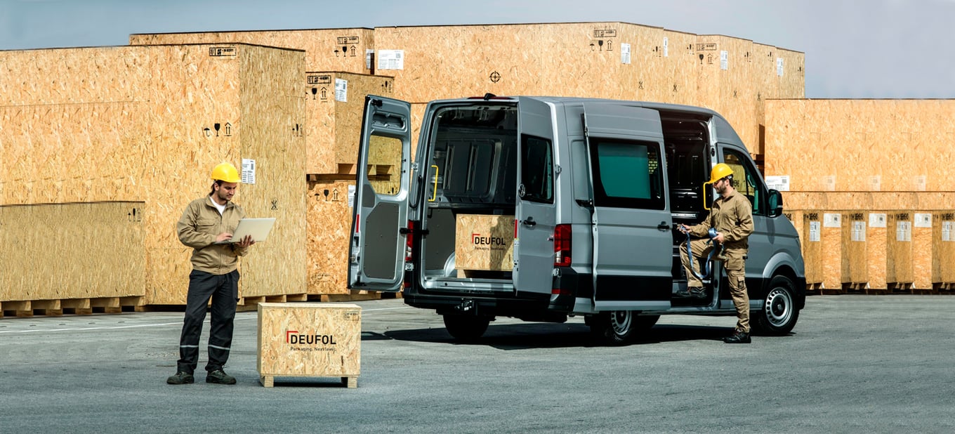 Вместительный