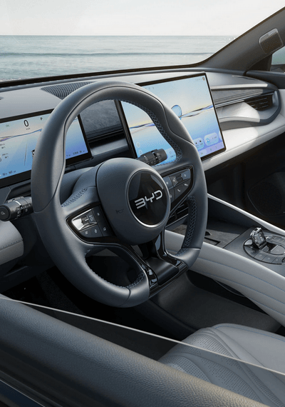 Совершенство