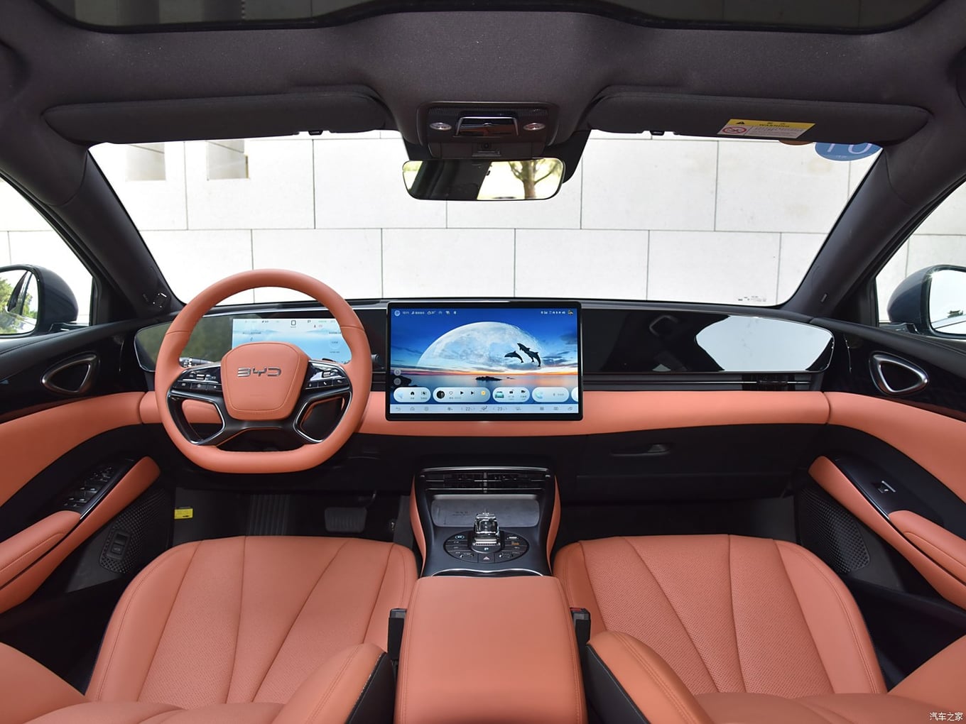 Мультируль