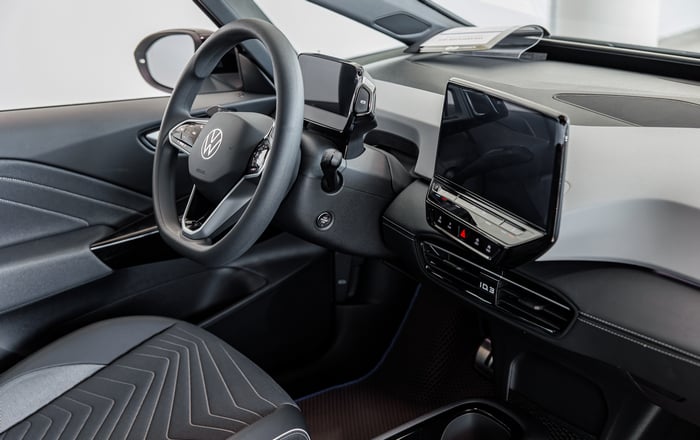 Мультируль