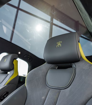 Панорамная крыша