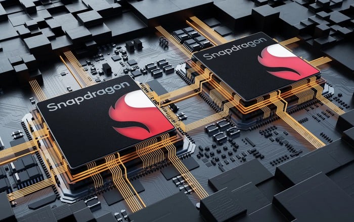 Технологии