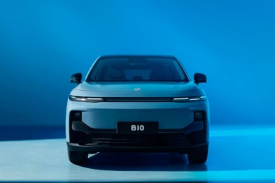 Регулировка фар по высоте