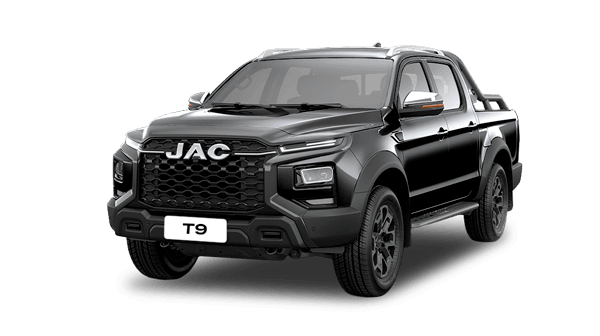 JAC T9