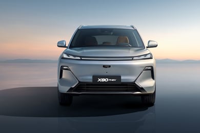 Интеллектуальное управление светом