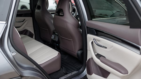 Комфортный