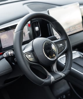 Мультируль