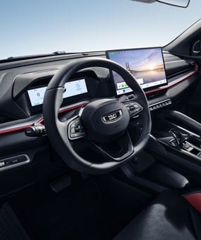 Мультируль