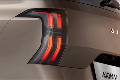 LED оптика