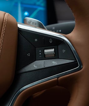 Мультируль