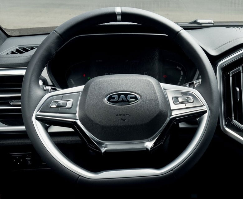 Мультируль