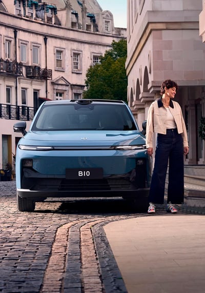 Четкие линии