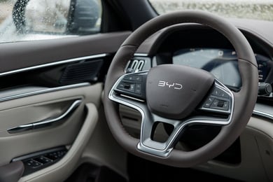 Мультируль