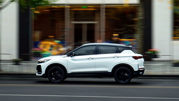 Компактные размеры