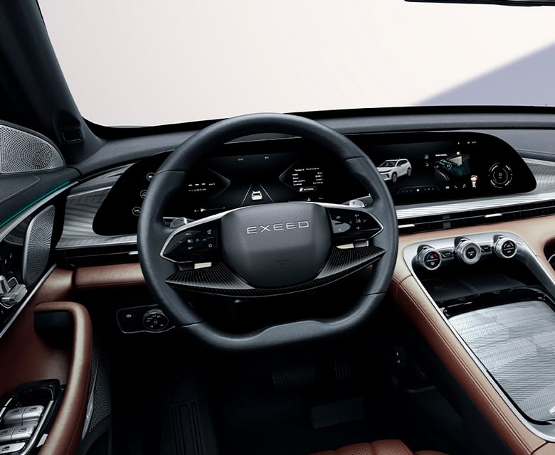 Мультируль