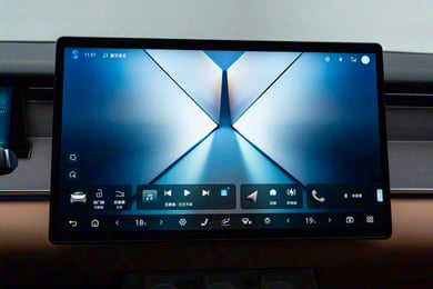 Мультимедиа 15,6"