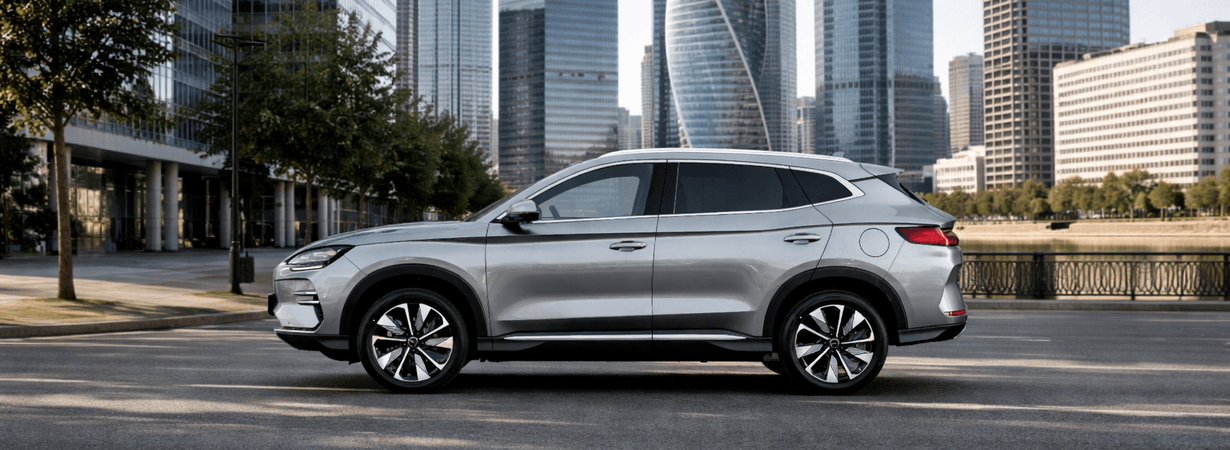 Динамичный