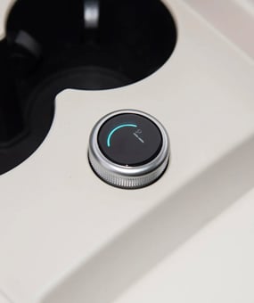 Климат-контроль