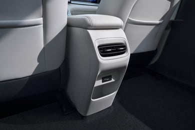 Дефлекторы воздуховода