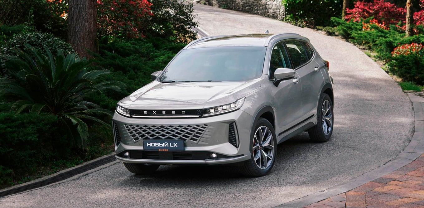 Превосходная управляемость