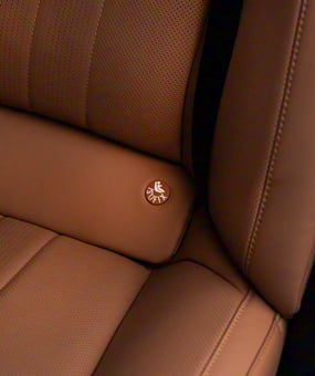 Система Isofix