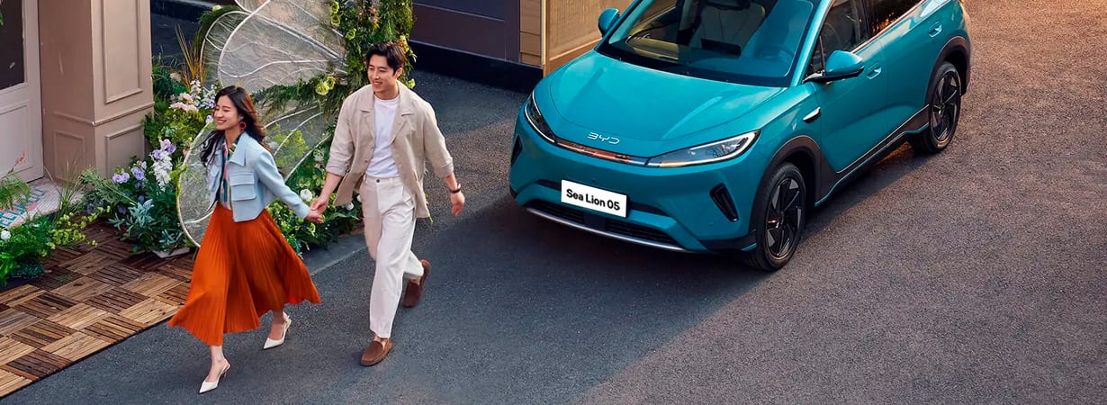 Уверенность