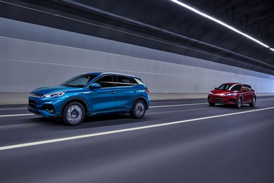 Круиз-контроль