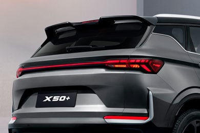 Светодиодная оптика