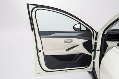 Качественная отделка