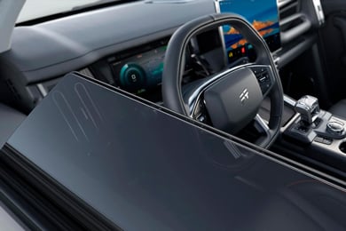 Двойное остекление