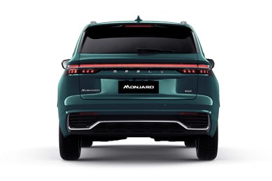 Контурная светодиодная линия