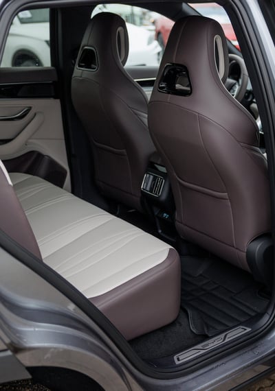 Комфортный