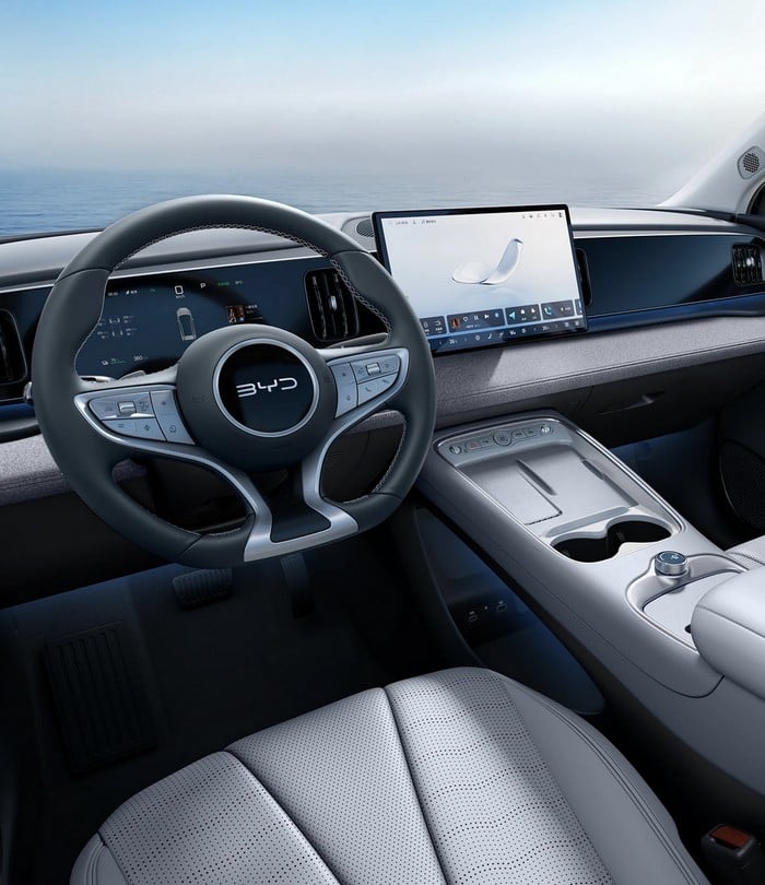 Эргономика