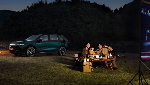 Практичный