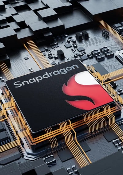 Технологии