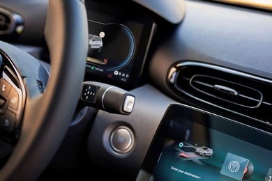 Русифицированное ПО