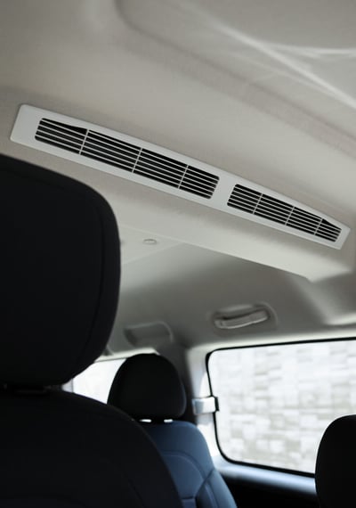 Кондиционер