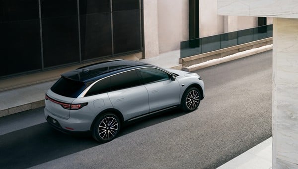 Динамичный