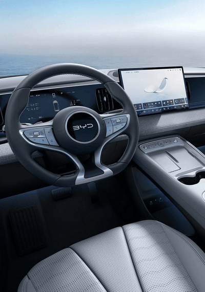 Эргономика