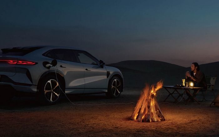 Технологичный