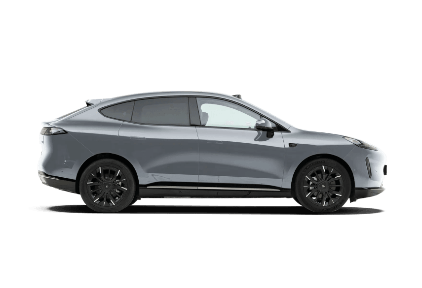 model image