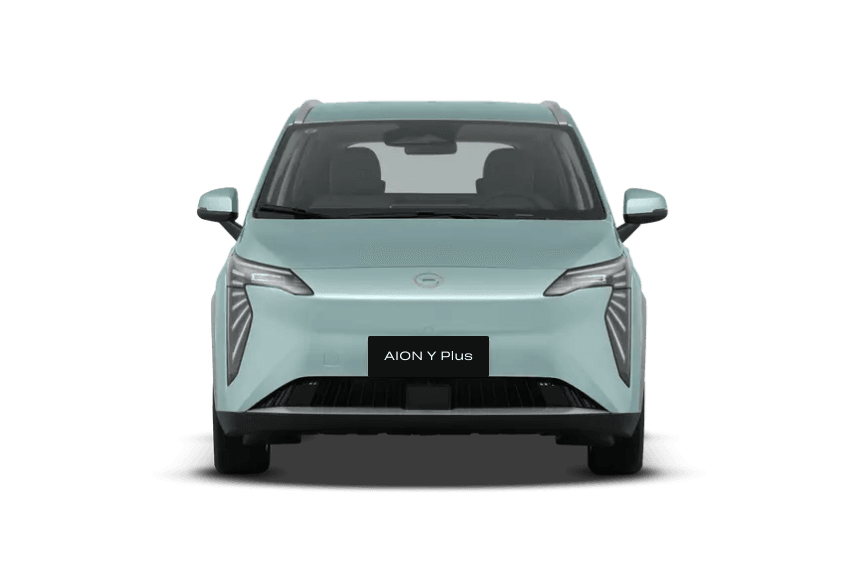 model image
