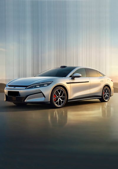 Стильный внешний вид