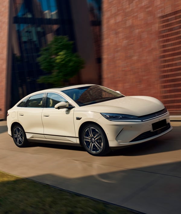 Маневренный