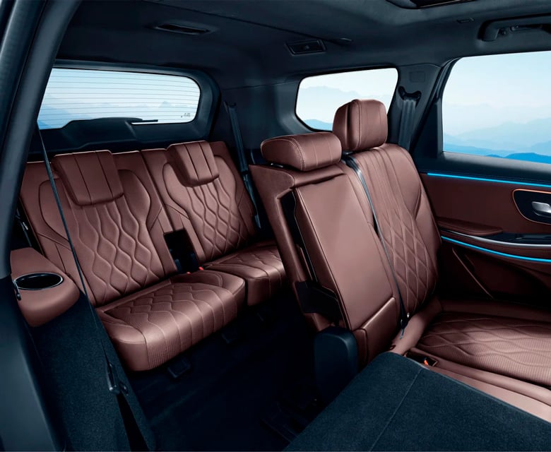 7-местная версия