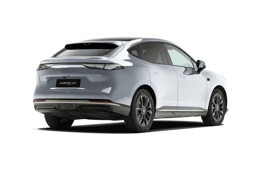 model image