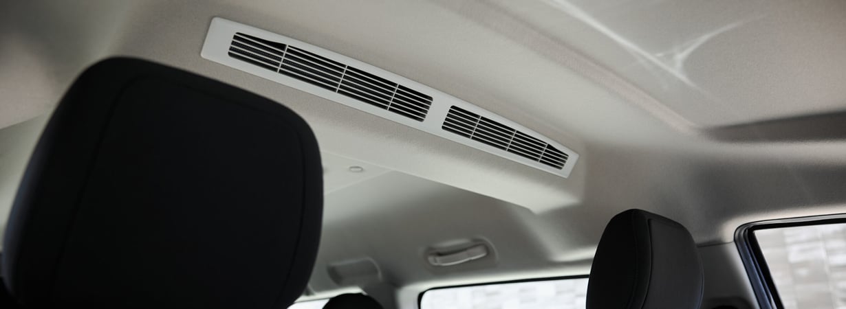 Кондиционер