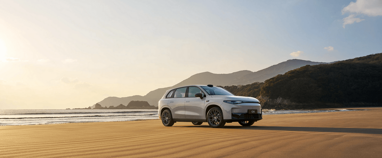 model specifications