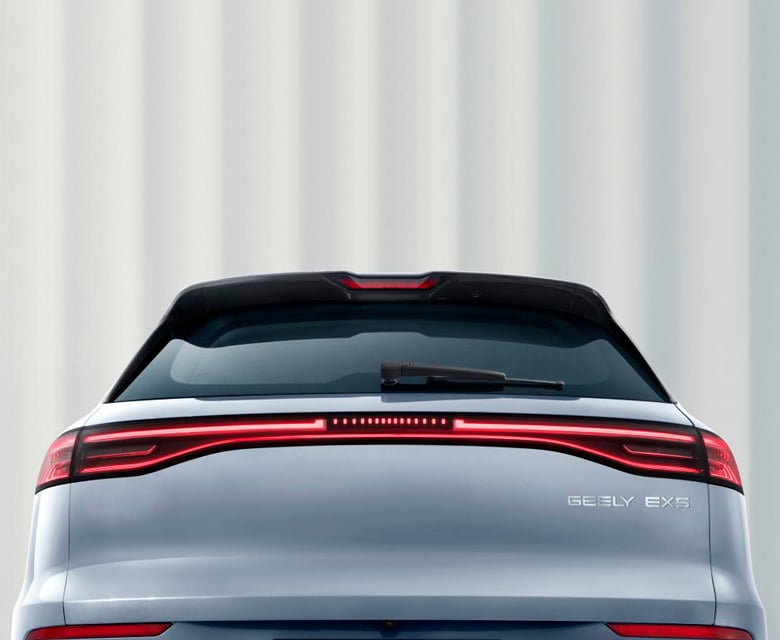 Динамичная LED полоса